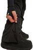 Rojo 2025 Snow Culture Ladies Pant