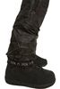 Rojo 2025 Snow Culture Ladies Pant