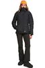 Rojo 2025 Sass Ladies Jacket