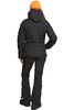 Rojo 2025 Sass Ladies Jacket