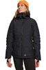 Rojo 2025 Sass Ladies Jacket