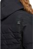 Rojo 2025 Sass Ladies Jacket