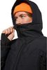 Rojo 2025 Sass Ladies Jacket