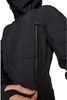 Rojo 2025 Sass Ladies Jacket
