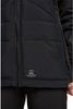 Rojo 2025 Sass Ladies Jacket