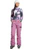 Rojo 2025 Snow Culture Ladies Pant