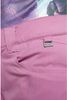 Rojo 2025 Snow Culture Ladies Pant
