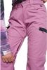 Rojo 2025 Snow Culture Ladies Pant