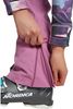 Rojo 2025 Snow Culture Ladies Pant