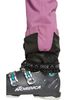 Rojo 2025 Snow Culture Ladies Pant