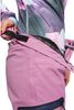 Rojo 2025 Snow Culture Ladies Pant