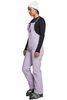 Rojo 2025 Ruben Ladies Bib