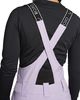 Rojo 2025 Ruben Ladies Bib