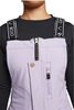 Rojo 2025 Ruben Ladies Bib