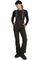 Rojo 2025 Softshell High Rise Ladies Pant