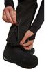 Rojo 2025 Softshell High Rise Ladies Pant