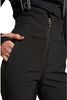Rojo 2025 Softshell High Rise Ladies Pant