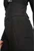 Rojo 2025 Softshell High Rise Ladies Pant