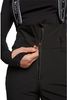 Rojo 2025 Softshell High Rise Ladies Pant
