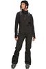 Rojo 2025 Ruben Ladies Bib