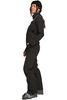 Rojo 2025 Ruben Ladies Bib