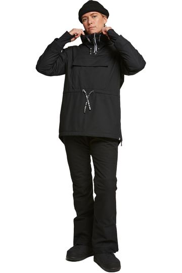 Rojo 2025 Bailey Ladies Jacket