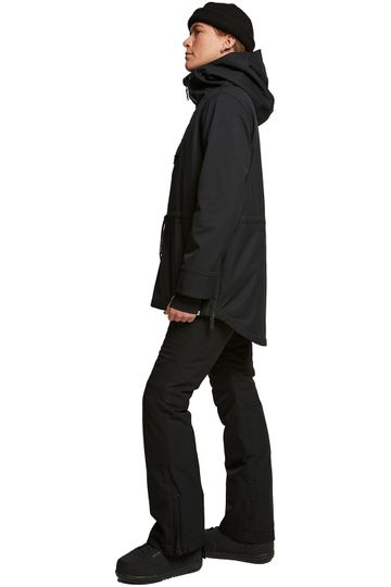 Rojo 2025 Bailey Ladies Jacket