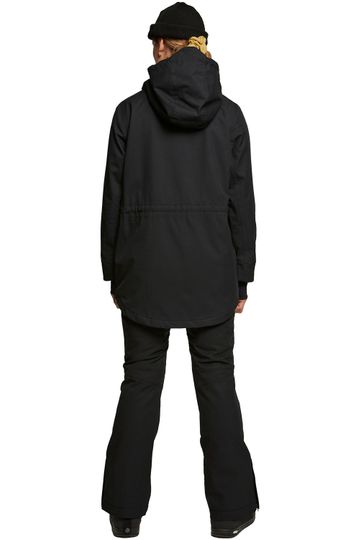 Rojo 2025 Bailey Ladies Jacket