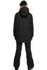 Rojo 2025 Bailey Ladies Jacket
