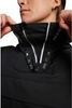 Rojo 2025 Bailey Ladies Jacket