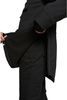 Rojo 2025 Bailey Ladies Jacket