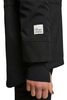 Rojo 2025 Bailey Ladies Jacket