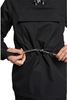 Rojo 2025 Bailey Ladies Jacket