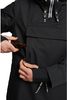 Rojo 2025 Bailey Ladies Jacket