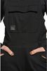 Rojo 2025 Snow Day Ladies Bib