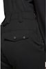 Rojo 2025 Snow Day Ladies Bib
