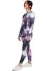 Rojo 2025 Womens Living Best Life Crew Neck Top