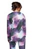 Rojo 2025 Womens Living Best Life Crew Neck Top