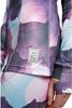 Rojo 2025 Womens Living Best Life Crew Neck Top