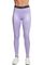 Rojo 2025 Womens Escapade Full Length Ladies Pant
