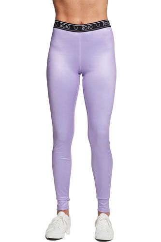 Rojo 2025 Womens Escapade Full Length Ladies Pant