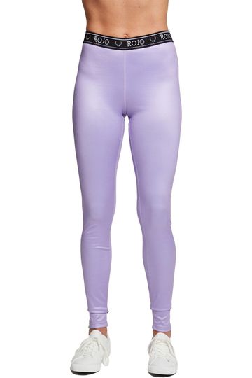 Rojo 2025 Womens Escapade Full Length Ladies Pant
