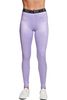 Rojo 2025 Womens Escapade Full Length Ladies Pant