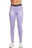 Rojo 2024 Womens Escapeade Full Length Pant