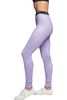 Rojo 2025 Womens Escapade Full Length Ladies Pant
