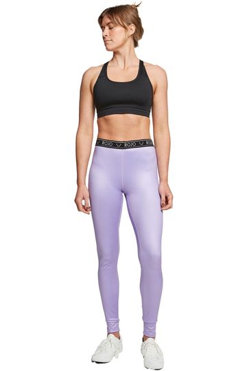 Rojo 2025 Womens Escapade Full Length Ladies Pant