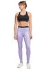 Rojo 2025 Womens Escapade Full Length Ladies Pant