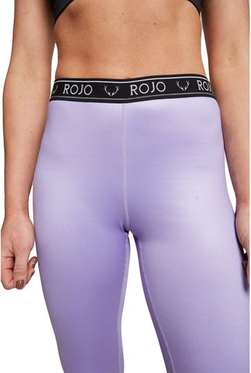 Rojo 2025 Womens Escapade Full Length Ladies Pant
