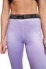 Rojo 2025 Womens Escapade Full Length Ladies Pant