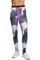 Rojo 2025 Womens Escapade Full Length Ladies Pant